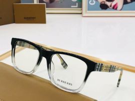 Picture of Burberry Optical Glasses _SKUfw50792412fw